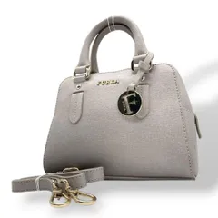 2025年最新】フルラ FURLA 2wayショルダーバッグの人気アイテム