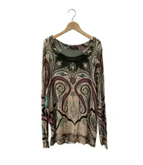 2025年最新】Etro レディース カーディガン・ボレロ