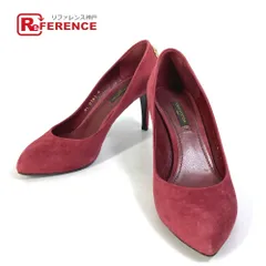 ルイヴィトン パドロック付き 南京錠 鍵 ヒール 靴 パンプス