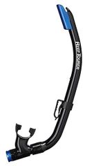 Item thumbnail for item 35a11220-7ec7-4b31-8070-363e9c212f92