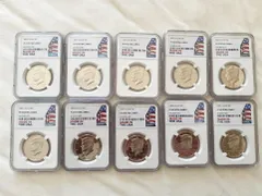 2025年最新】ウルトラカメオの人気アイテム - メルカリ