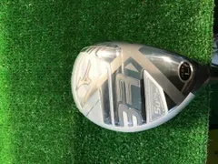 ゴルフクラブ大樹 1000円×20枚 ゴルフ倶楽部大樹＜大府＞｜利用料金 | ゴルフ倶楽部大樹大府