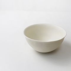 オノエコウタ Onoe Kouta 陶器 うつわ/ホワイト 食器(A)【2400013637169】