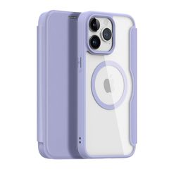【在庫処分】マグネット スマホケース ケース ケース iPhone15 マックス Pro プロ Max 15 手帳型ケース 15 アイホン 耐衝撃 財布型 カバー クリア 薄い 透明 Qi 背面 magsafe対応 ワイヤレス充電 手帳型 あいふぉん15プロマ