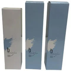 ヘアージュ　スパークリングシャンプー&トリートメント4本セット 41A7ziDkWML._AC_SY200_QL15_.jpg