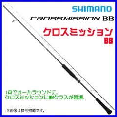 2026年最新】クロスミッション S66M-Sの人気アイテム - メルカリ