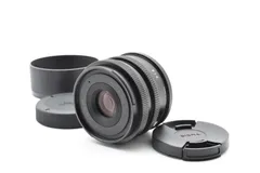 2025年最新】45mm f2.8 dg dnの人気アイテム - メルカリ