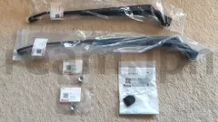 2025年最新】コペン l880k ワイパーアームの人気アイテム - メルカリ