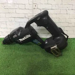 ☆マキタ(makita) コードレススクリュードライバー FS600DZB【町田店】のサムネイル