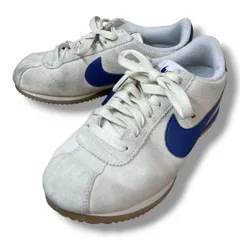2025年最新】nike コルテッツ 24.5の人気アイテム - メルカリ