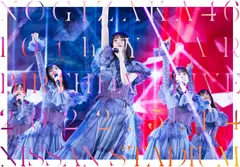 2024年最新】乃木坂46 10th year birthday live blu-rayの人気アイテム