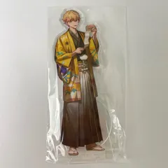 みこと アクスタ Amazon.co.jp: シクフォニ みこと アクスタ RED° 東京タワー