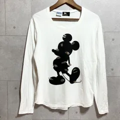 TREASURE - TREASURE REBOOT ロングスリーブTシャツ　  Mサイズ テレビ局公式ショップ ツリービレッジ on X: 