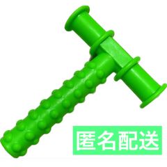 かむかむ出品. 2025年最新】かむかむの人気アイテム - メルカリ