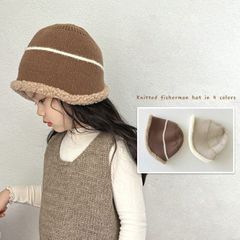 Item thumbnail for item 20dc1515-2bdf-43c6-a849-ae5f500895d6