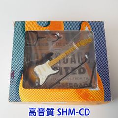 安いfender claptonの通販商品を比較 | ショッピング情報のオークファン