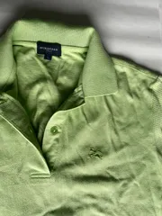 BURBERRY GOLF  Lサイズ