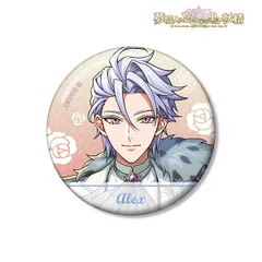 2025年最新】夢職人と忘れじの黒い妖精の人気アイテム - メルカリ