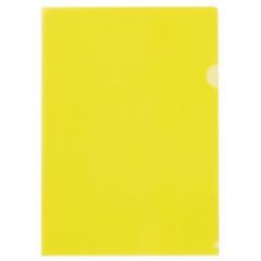 Item thumbnail for item d97e0f3a-742c-4fb9-9514-3ed8d2238941