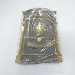 ロキ トムヒドルストン 直筆サイン入り ミニポスター SWAU - メルカリ