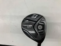 2025年最新】tour b xd-fの人気アイテム - メルカリ