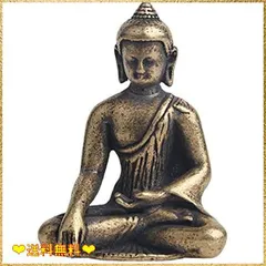 最終値下げ！年代物　希少　鉄　 観音像　 仏様　お釈迦様　オブジェ Amazon｜Felimoa 木彫り仏像 釈迦如来 仏壇用ご本尊 天然黄楊製