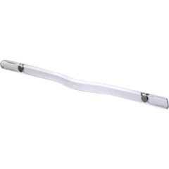 Item thumbnail for item b7ad3bdc-9a22-4841-989c-4651081dd542