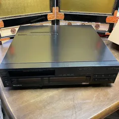 2025年最新】ベータビデオデッキの人気アイテム - メルカリ