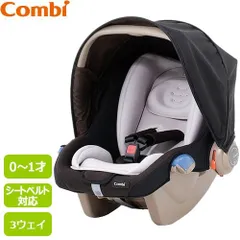 2026年最新】出産準備セット チャイルドシートの人気アイテム - メルカリ