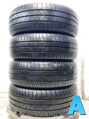 195/65R15  
トーヨータイヤ トランパス mp7 
中古タイヤ サマータイヤ 4本セット
 s15250520041