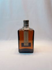 サントリー　グリーティング/SUNTORY WHISKY GREETING