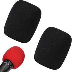 Item thumbnail for item 9d0f9bb5-43e7-4805-8939-bb1ece9d7a9d