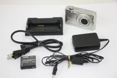 2025年最新】CASIO EX-Z1200の人気アイテム - メルカリ