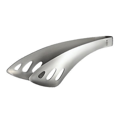 ★新品★leye(レイエ) ゆびさきサーバートング LS1514■日本製 食洗機対応