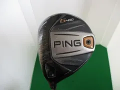 2025年最新】g400 ユーティリティ レフティの人気アイテム