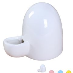 Item thumbnail for item 67b74865-9d5e-4852-9de1-7463ce7d6ef3