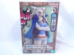 2023年最新】dxf ワンダの人気アイテム - メルカリ