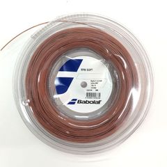 RIO InTouch Long Head Spey 9/10F 765gr - メルカリ