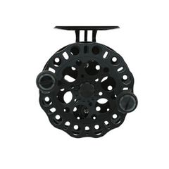 フジリール VP25 穴開け加工品 シングルハンドル7穴仕様