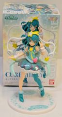 コトブキヤ こみっくパーティ 1/7 高瀬瑞希 水着版 完成品 Amazon | □コトブキヤ こみっくパーティー 1/7 高瀬瑞希 水着