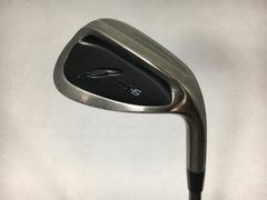 返品OK 【中古ゴルフクラブ】フォーティーン DJ-6 ウェッジ 2023 NS