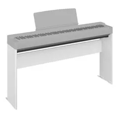 【中古品】YAMAHA 電子ピアノ P-225B YAMAHA ヤマハ / P-225B ブラック 電子ピアノ (P225)(お取り寄せ