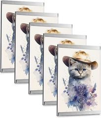 Item thumbnail for item 86fb8b59-2942-4869-b360-308f30b32e93