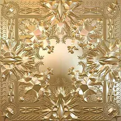 レブロン9 Watch the Throne(2022) 28cm 美品 国内1月6日発売予定】ナイキ レブロン 9 
