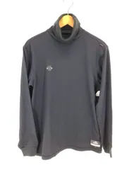 デサント descente トップス タートルネック長袖アンダ #71731#のサムネイル