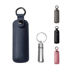 Item thumbnail for item f7485818-5ff8-46be-ae0e-2c9b373e6890