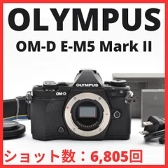 #40a オリンパス OM-D E-M5 ボディ ショット数5064 グリップ付 40a オリンパス OM-D E-M5 ボディ ショット数5064 グリップ付