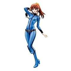 [중고] [매우 좋음] 우주 전함 야마토 2199 야마토 걸즈 컬렉션 키류 미카게 (함내복 Ver.) 1/8 스케일 ABS&PVC제 채색이 끝난 완성품 피규어 qqffhab