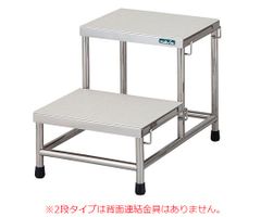 Item thumbnail for item c28e17df-d958-491c-bc27-ea6acba17876