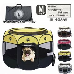 Item thumbnail for item 69ca61b9-30f4-4e0c-978f-80e950fca94c